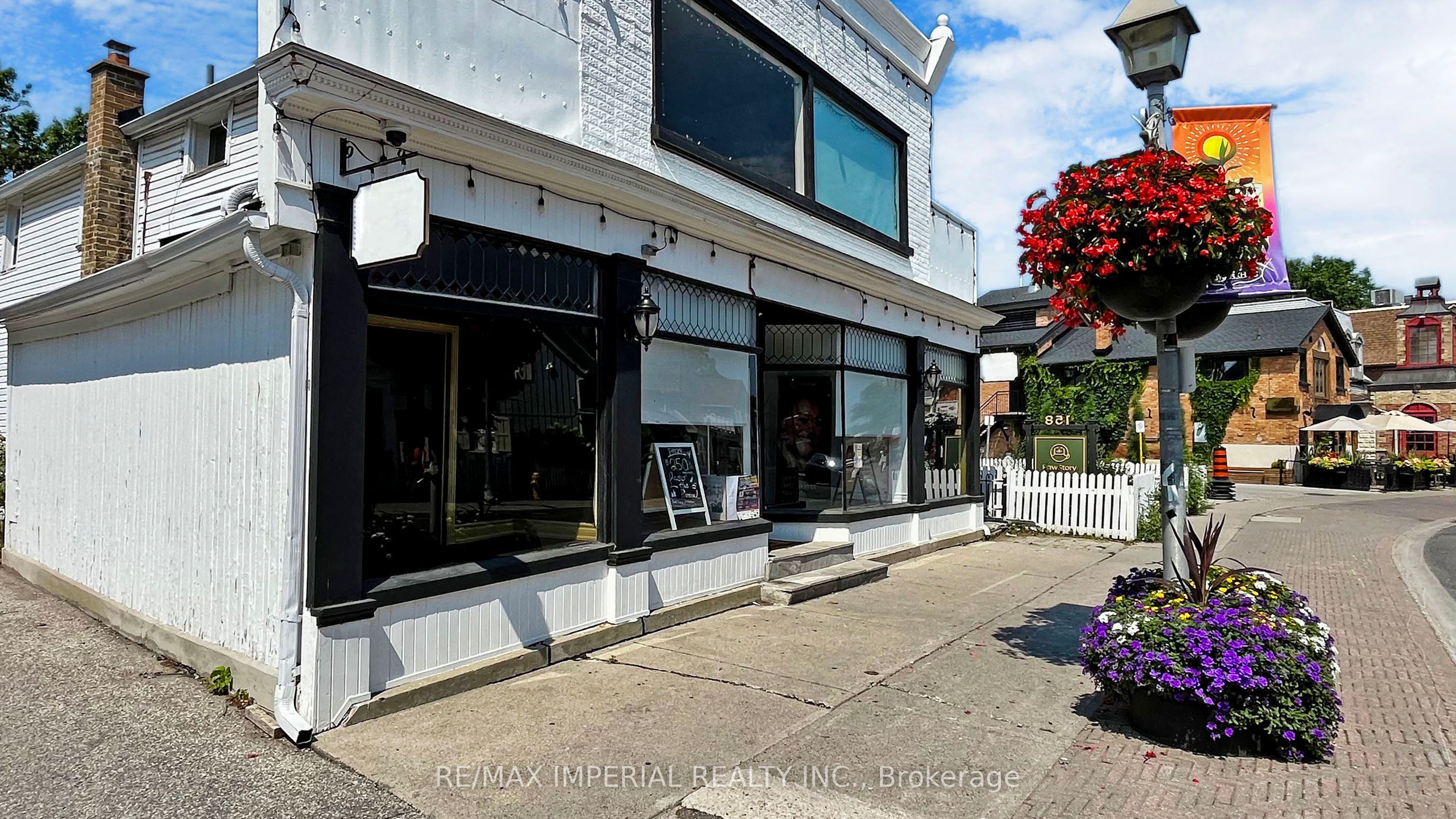 Additional image 4 of 156 Main St Unionville N/a, Markham, ON, L3R 2G9