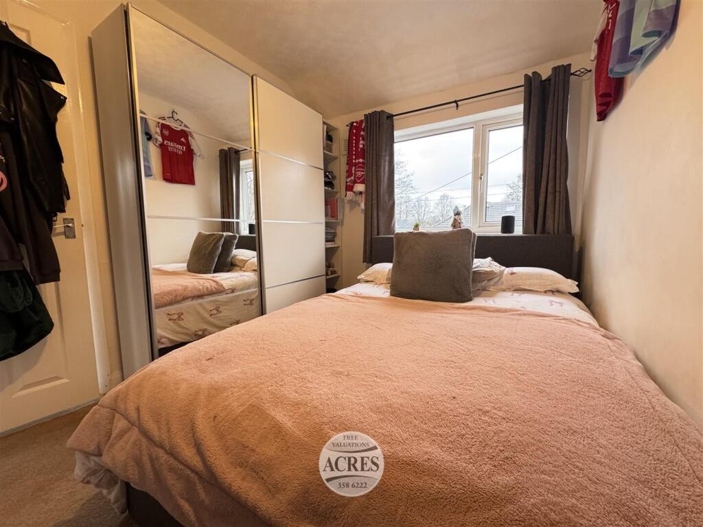 Additional image 15 of Rodlington Avenue, Great Barr, Birmingham