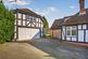 Additional image 26 of Ashford Road, Weavering, Maidstone