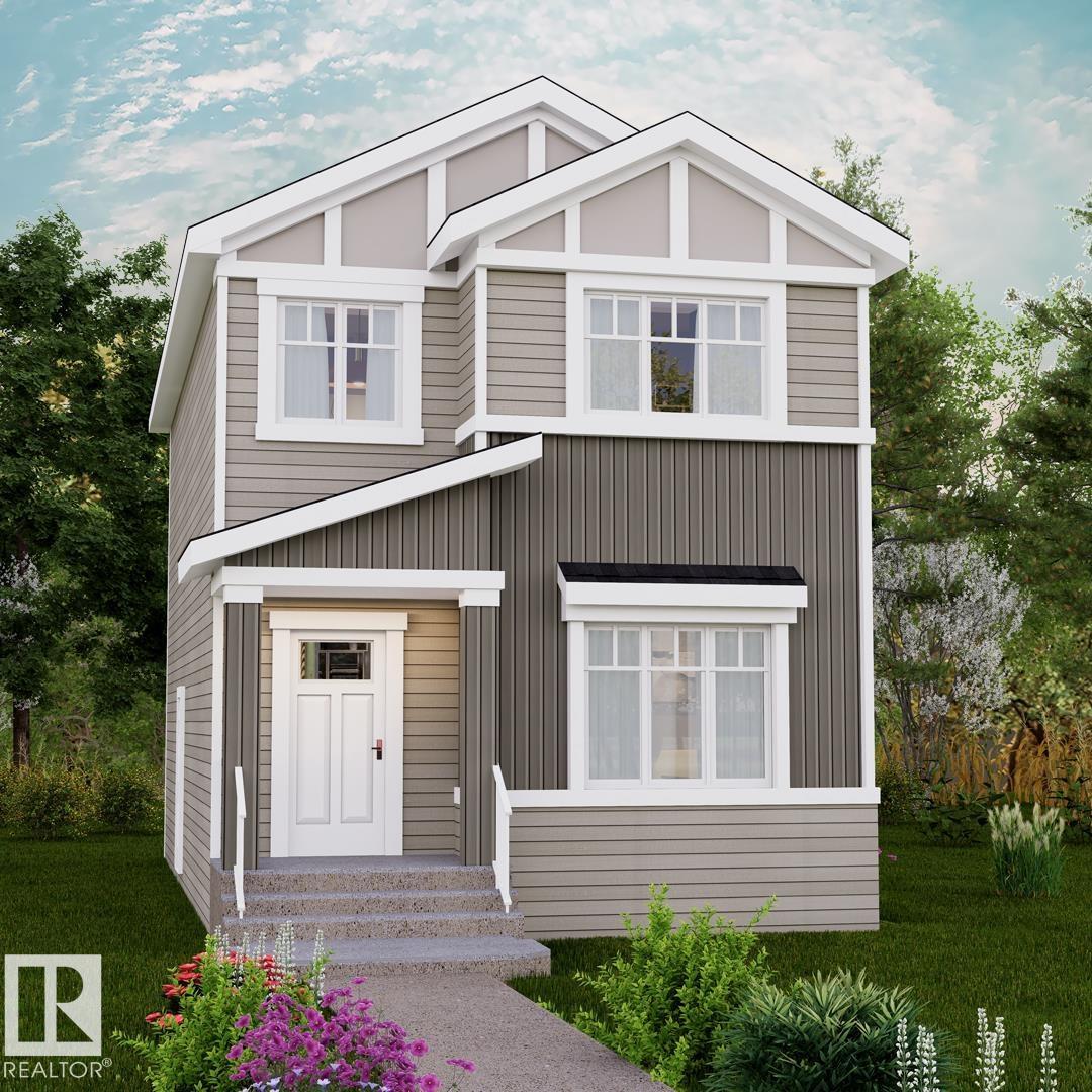 Additional image 2 of 602 Ashgrove Circle, Leduc, AB, T9E0K8