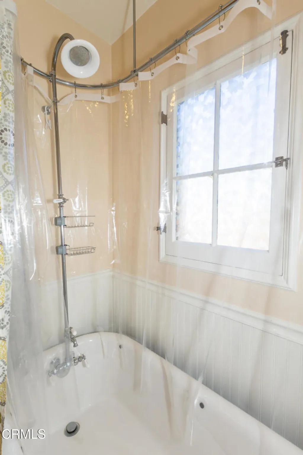 Additional image 40 of 2069 Mar Vista Avenue, Altadena, CA 91001