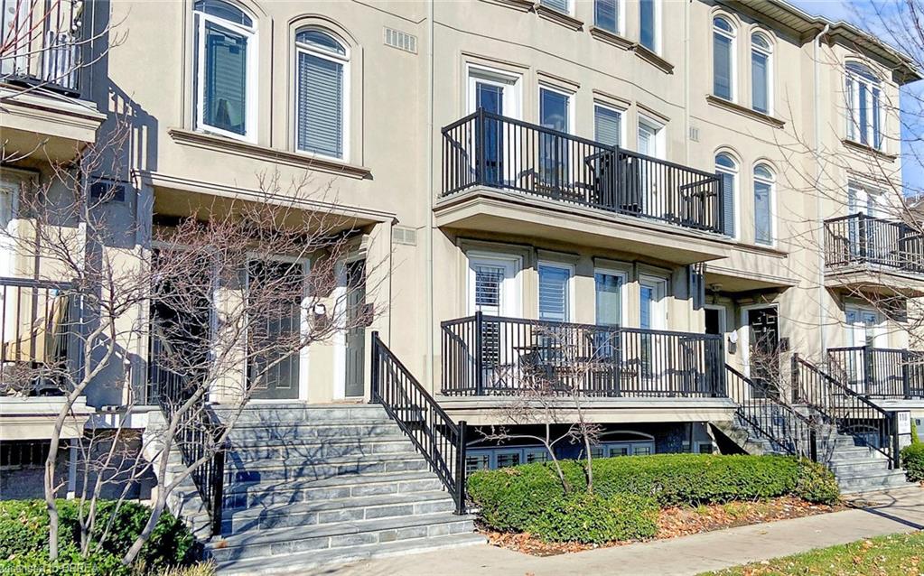 Additional image 5 of 5-118 Finch Avenue W, Toronto, ON, M2N 7G2