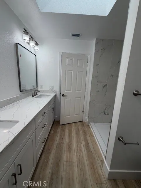 Additional image 75 of 6733 Corintia Street, Carlsbad, CA 92009