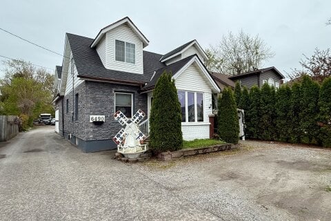 Additional image 7 of 6490 Thorold Stone Road, Niagara Falls, ON, L2J 1B3