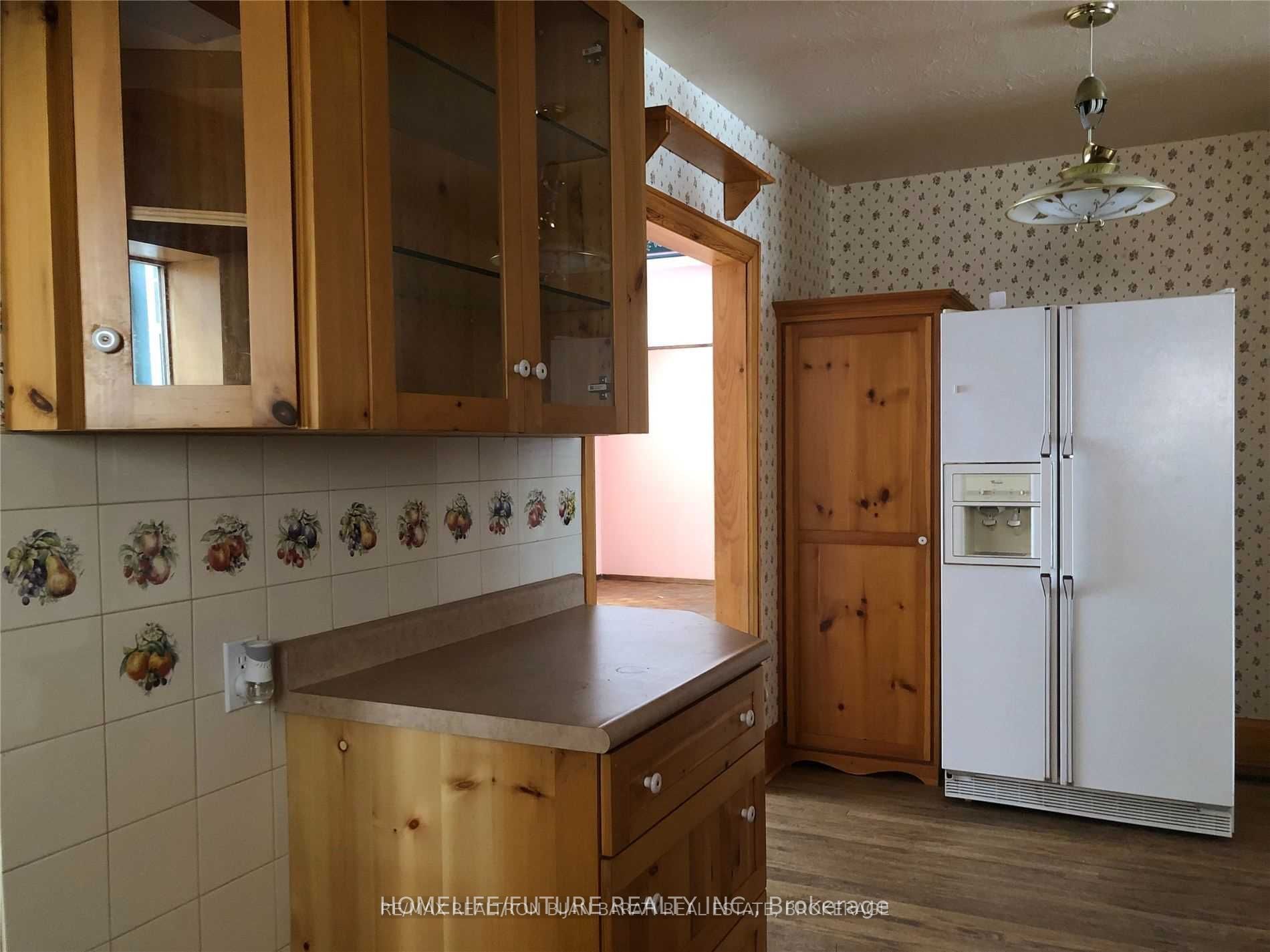 Additional image 3 of 192 Parkview Avenue, Toronto, ON, M2N 3Y8