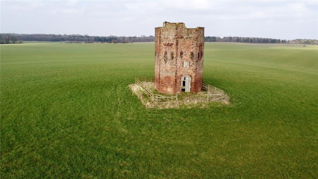 Additional image 4 of Land for saleLand At Hilston, Hilston, Hull, East Yorkshire HU11