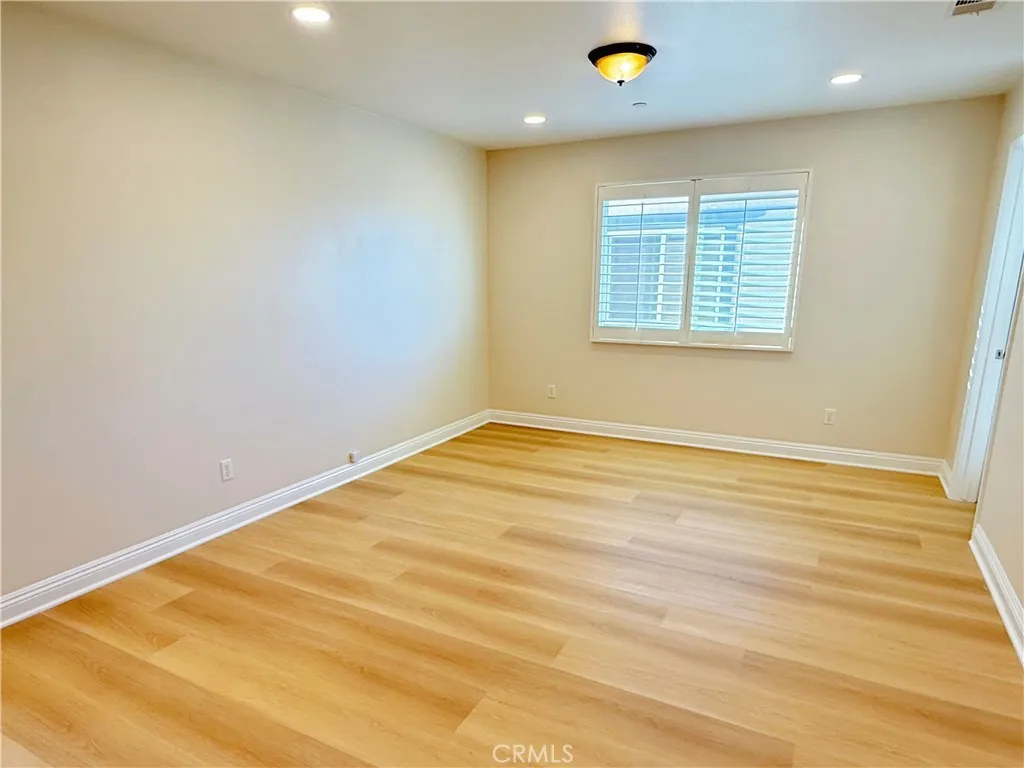 Additional image 14 of 6870 Tourmaline Dr, Eastvale, CA 92880