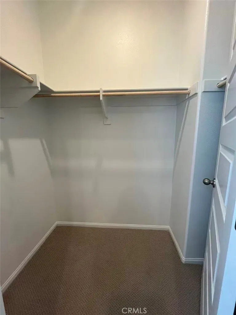 Additional image 31 of 2707 Erebus Ct, Pomona, CA 91767