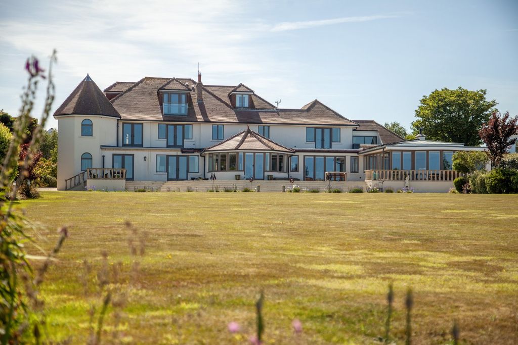 Additional image 41 of 6 bed detached house for saleCalais Road, St. Martin, Guernsey, Channel Islands GY4