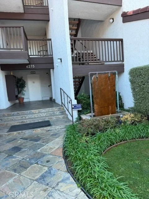 Additional image 78 of 6275 Canoga Avenue Unit 62, Woodland Hills, CA 91367