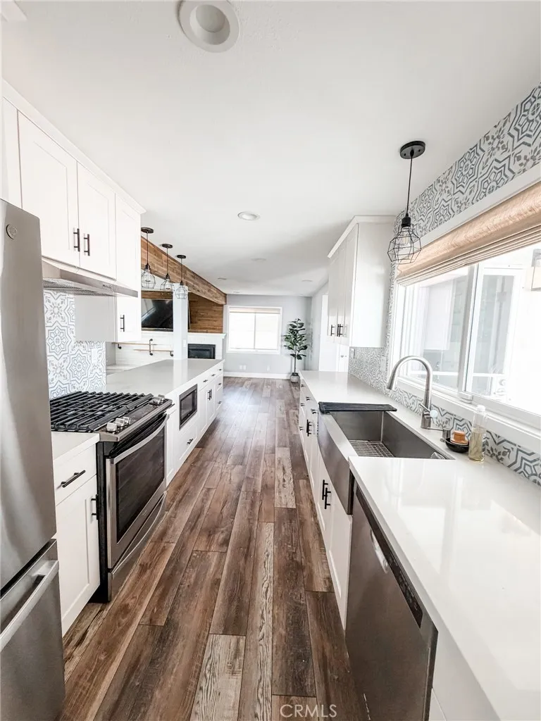 Additional image 13 of 650 Juanita St, La Habra, CA 90631