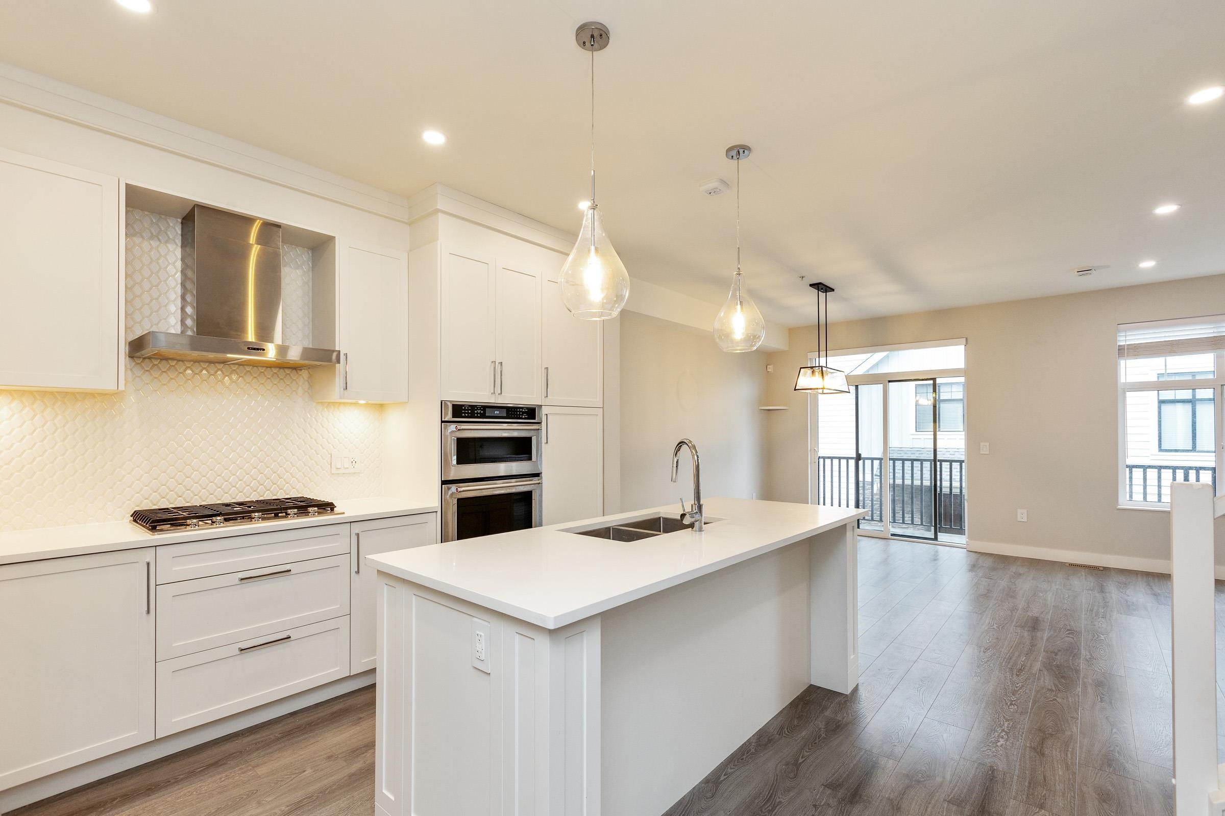 Additional image 5 of 15-20327 72b Avenue, Langley, BC, V2Y 4J6