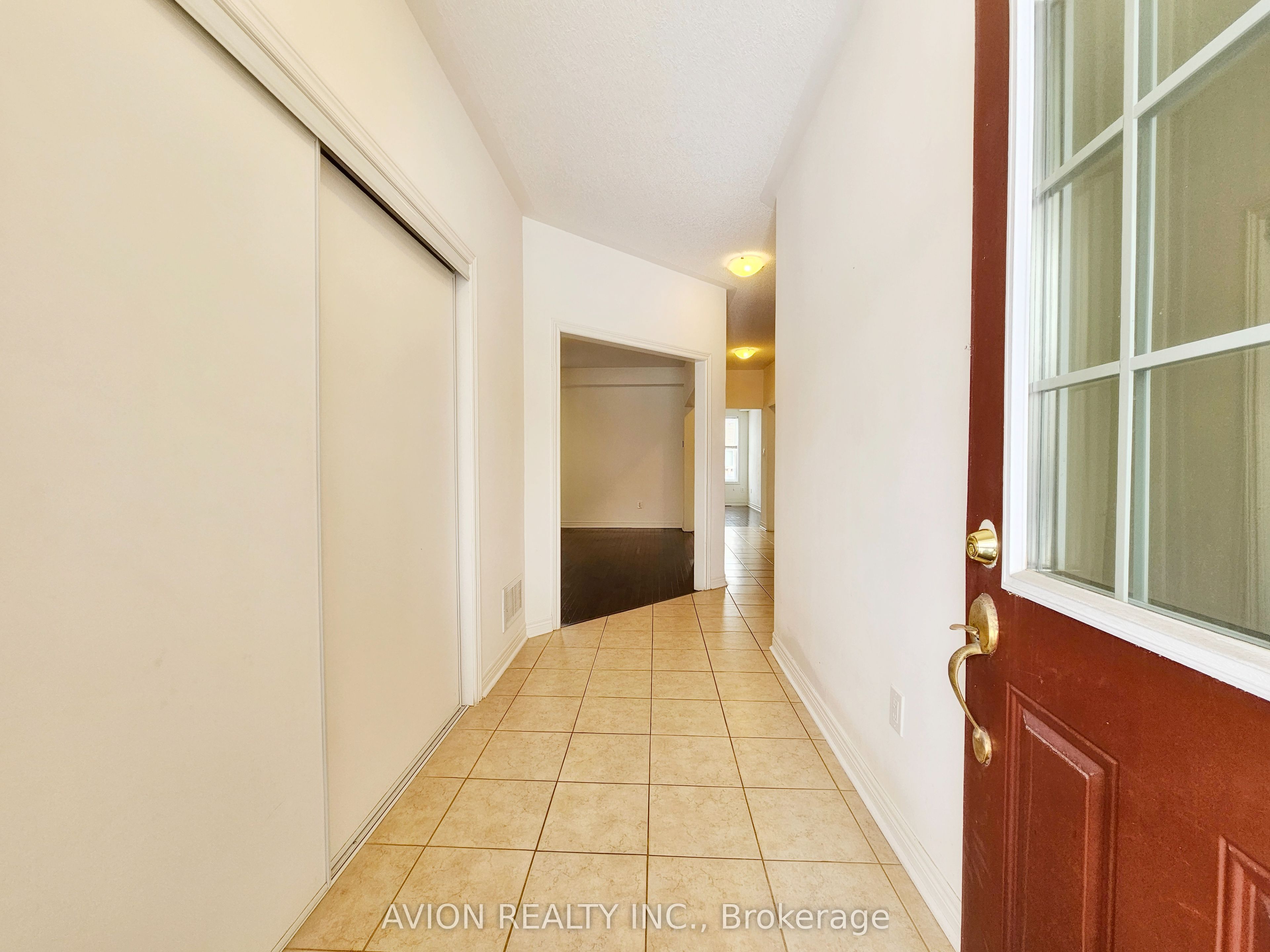 Additional image 3 of 72 Eakin Mill Road, Markham, ON, L6E 1N9