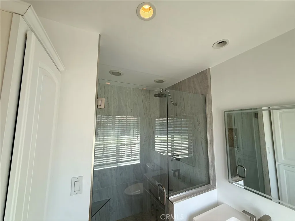 Additional image 22 of 10253 Mapledale St, Bellflower, CA 90706