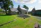 Tyddyn Sais House and Buildings, Trawsfynydd (Lot 1)