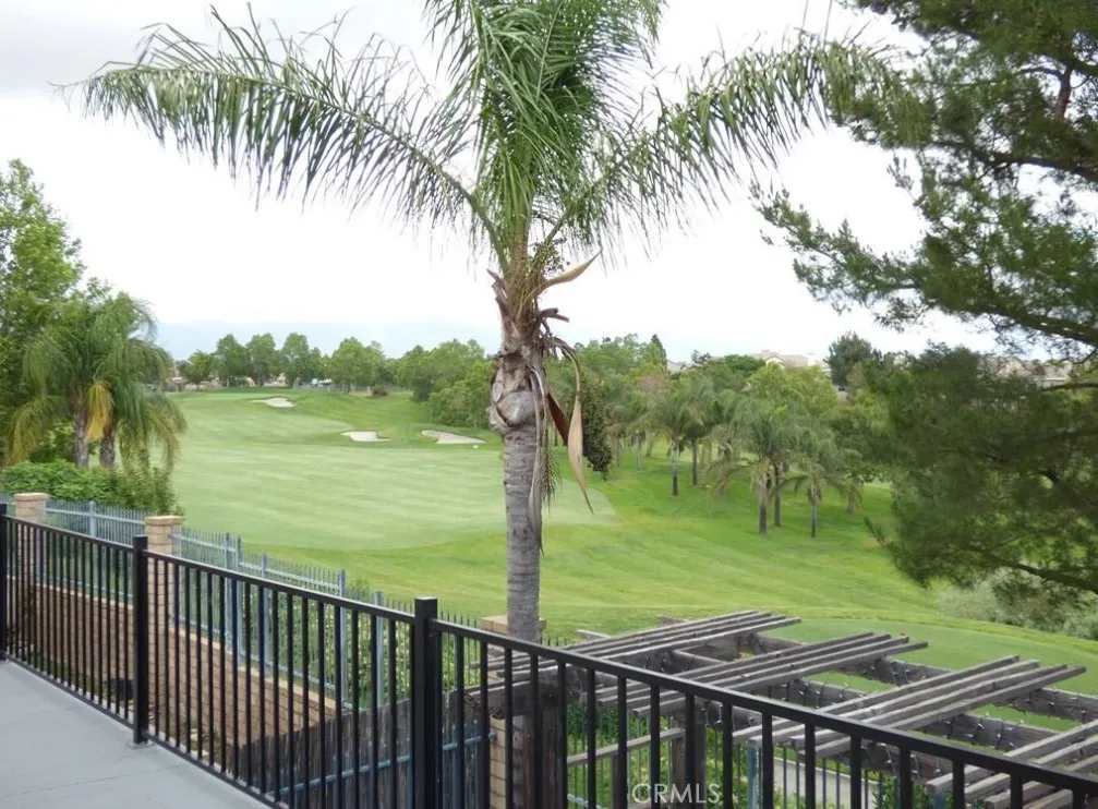 Additional image 57 of 6279 Long Cove Drive, Fontana, CA 92336