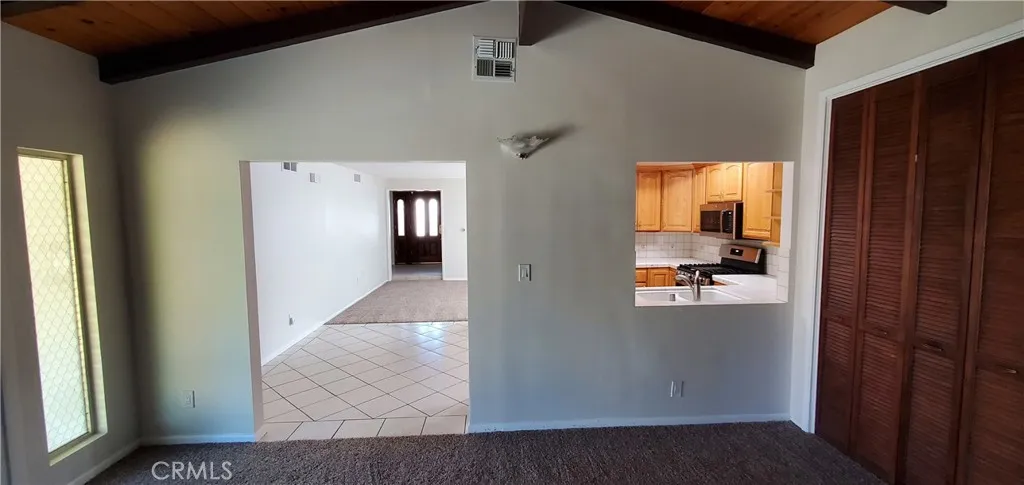 Additional image 61 of 15038 Hiawatha Street, Mission Hills (San Fernando), CA 91345