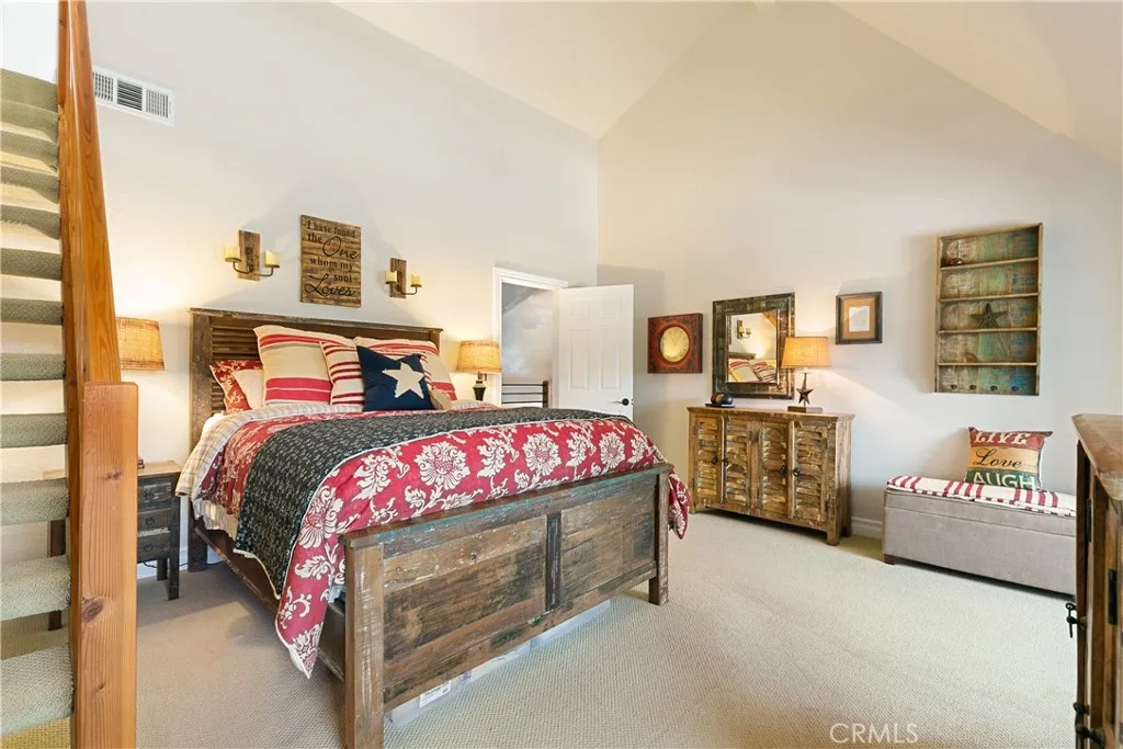 Additional image 80 of 1261 N Tippetts Ln, Anaheim, CA 92807