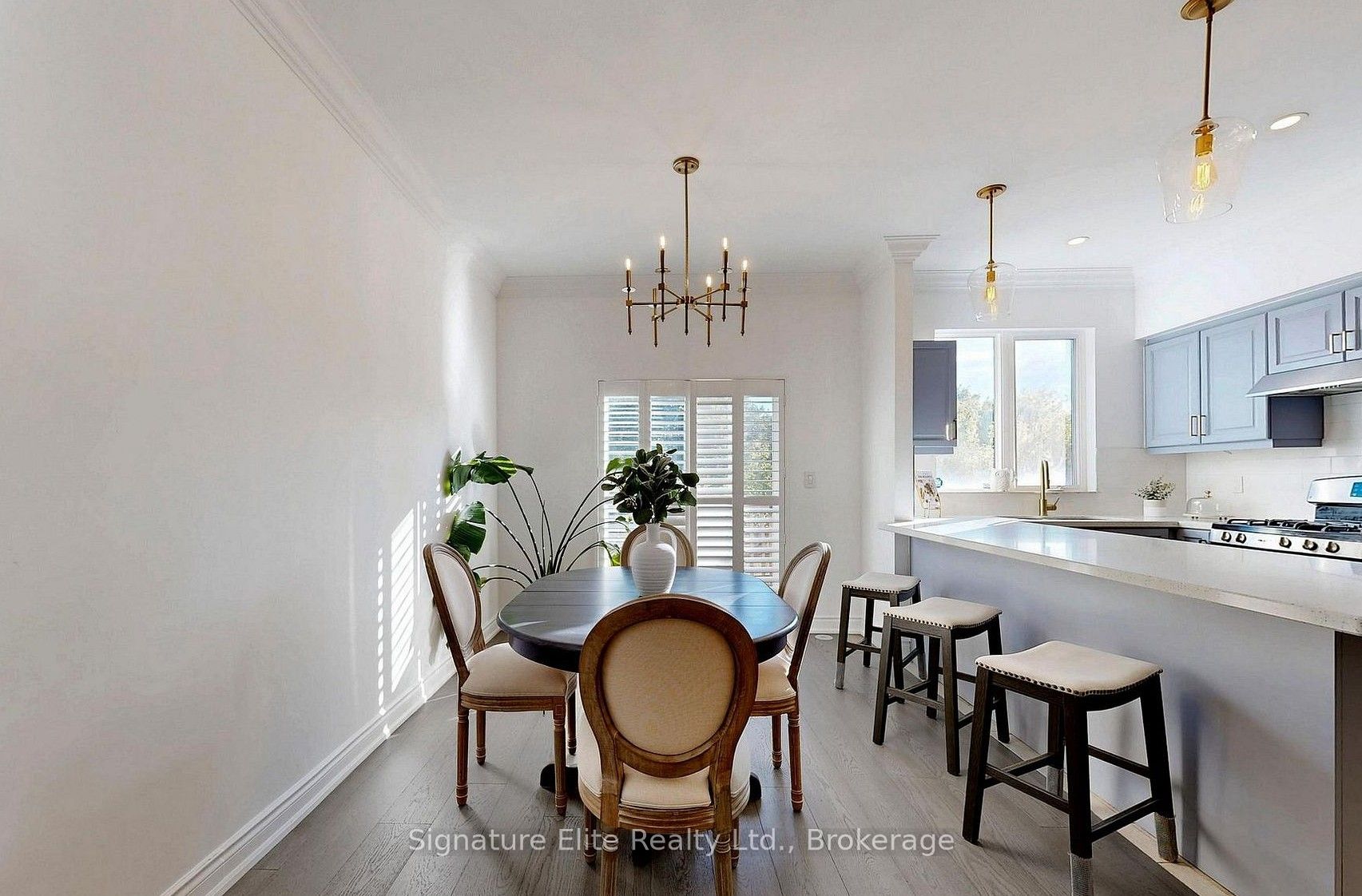 Additional image 3 of 35-3057 Finch Avenue W, Toronto, ON, M9M 0A7