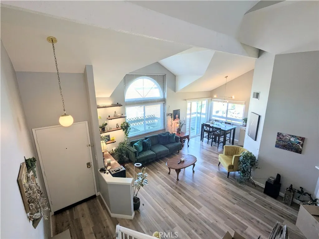 Additional image 7 of 26857 Claudette St Unit 134, Canyon Country, CA 91351