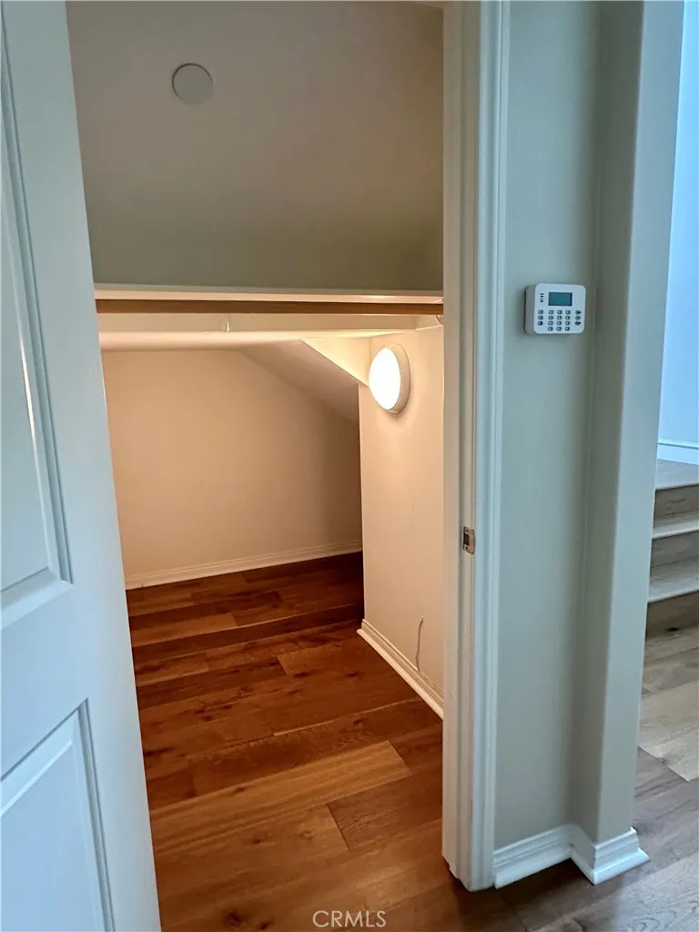 Additional image 37 of 111 Island Coral, Irvine, CA 92620