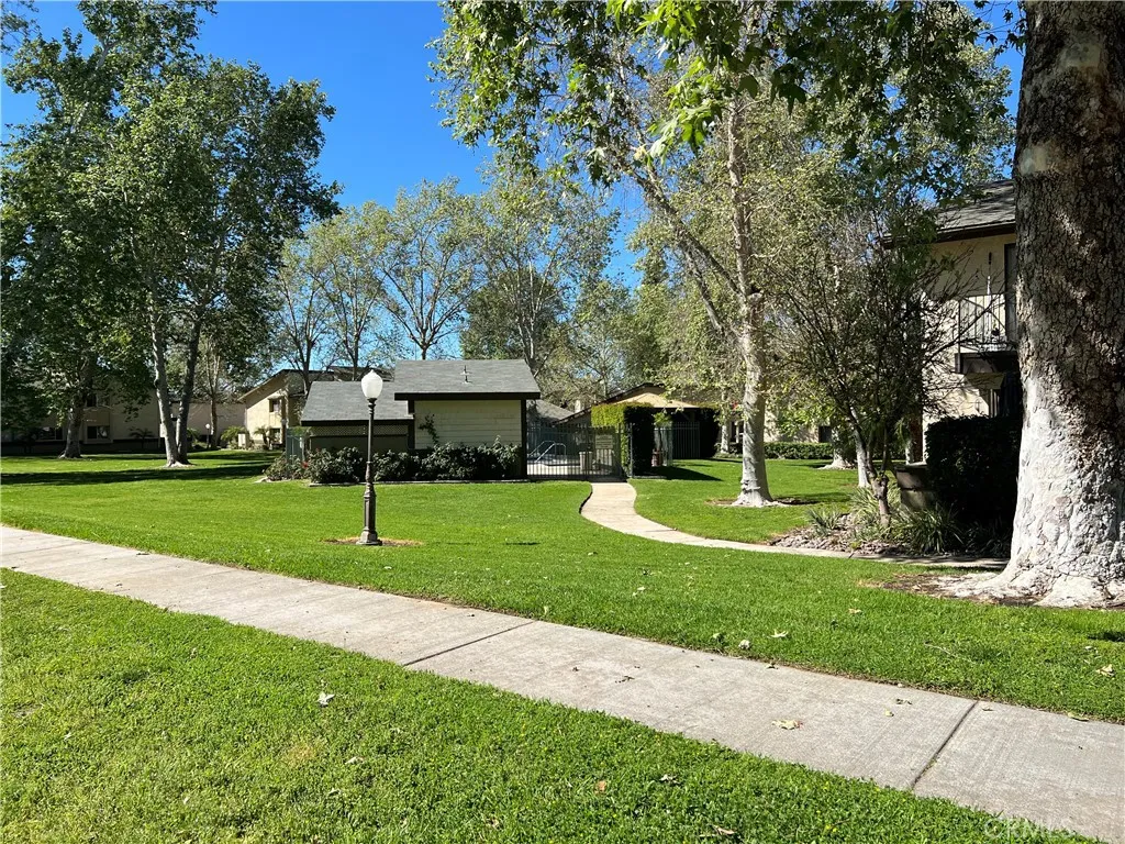 Additional image 42 of 1229 Edwards St Unit 38, Redlands, CA 92374