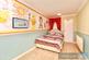 Additional image 13 of The Pines, Liverpool, Merseyside, L12
