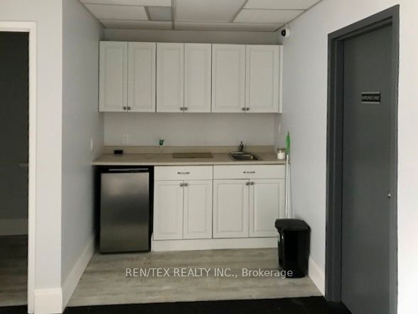 Additional image 6 of 11-328 North Rivermede Road, Vaughan, ON, L4K 3N2