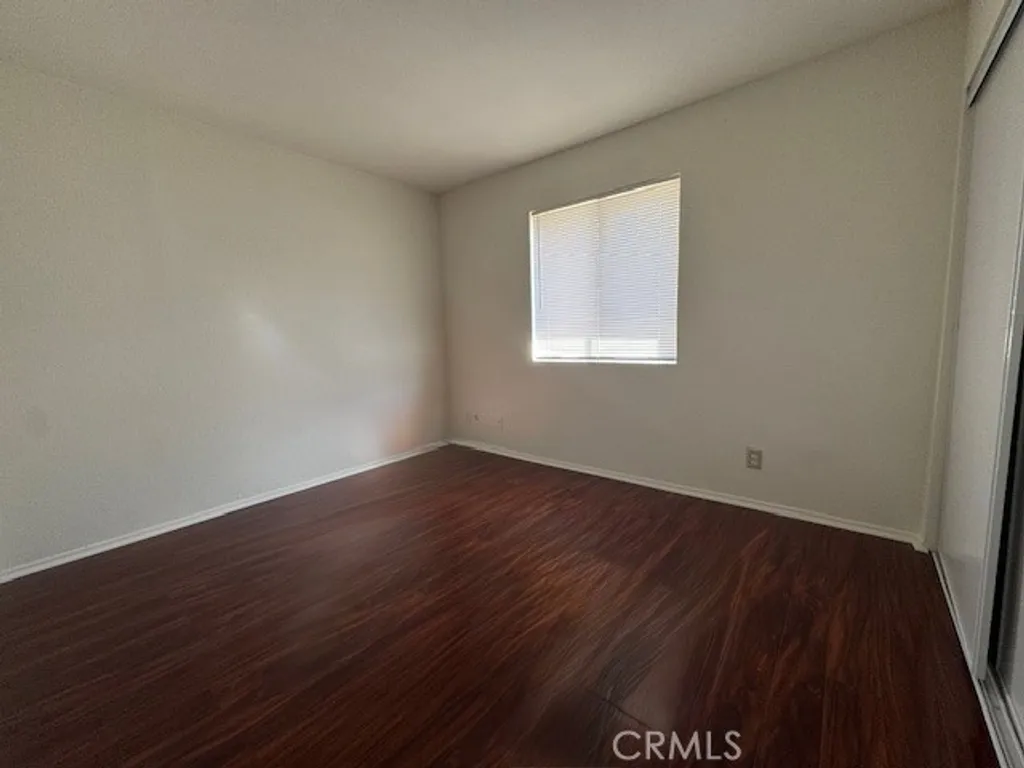 Additional image 11 of 51225 Eisenhower Drive Unit B, La Quinta, CA 92253