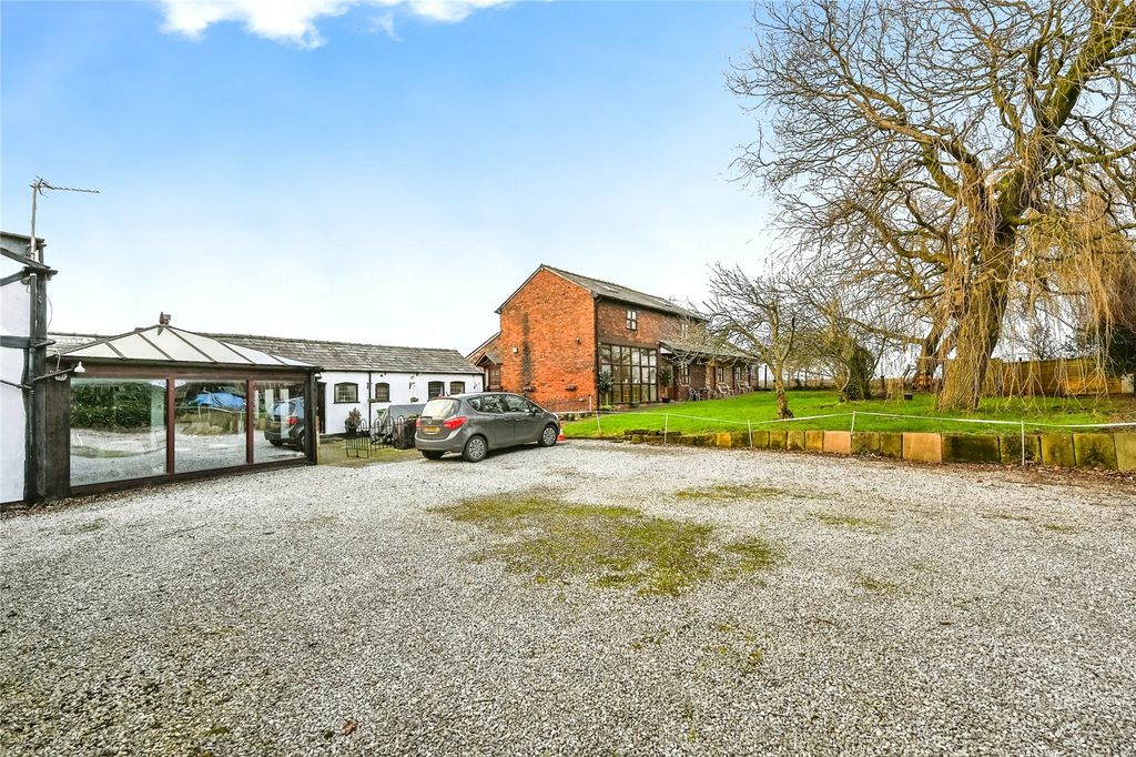 Additional image 35 of Land for saleHale Road, Hale Village, Liverpool, Cheshire L24