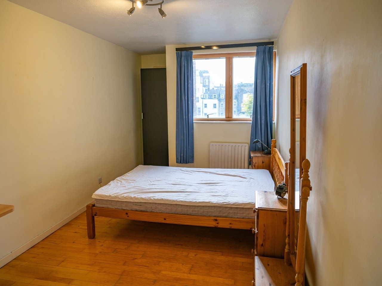 Additional image 4 of 2 Bed Flat, Henley Prior, N1, N1 7GU
