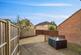 Additional image 7 of Baxendale Road, Chichester