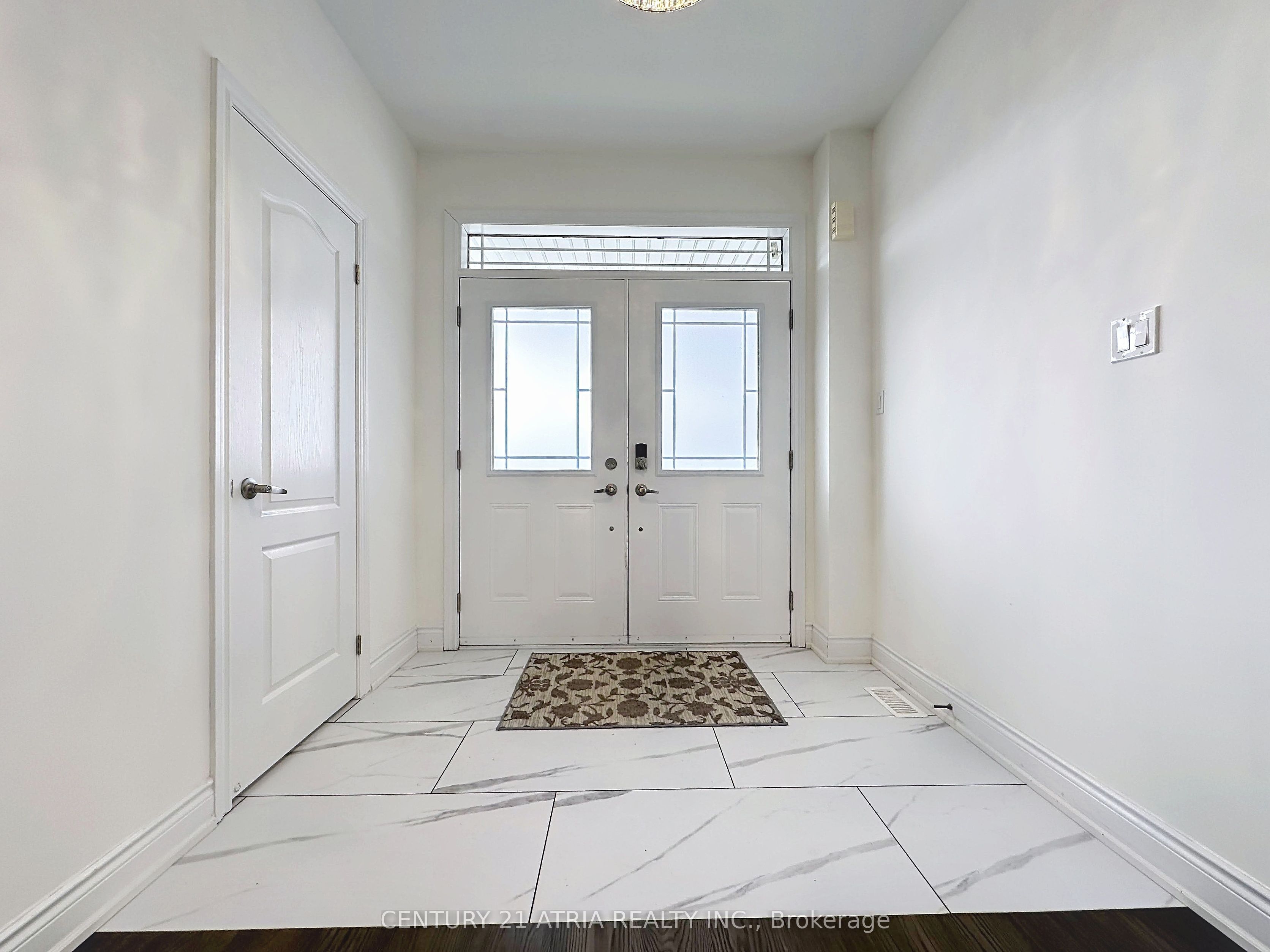 Additional image 3 of 14 Heritage Street, Bradford West Gwillimbury, ON, L3Z 0X5