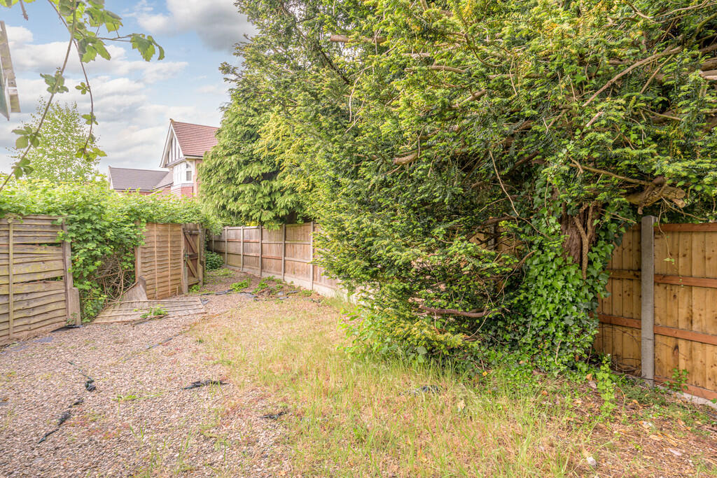 Additional image 17 of Knightlow Road, Harborne