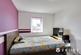 Additional image 10 of Bradfield Avenue, Morley, LS27