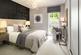 Additional image 6 of Plot 27 - The Foundry, Inverlair Avenue, Cathcart, Glasgow, G43