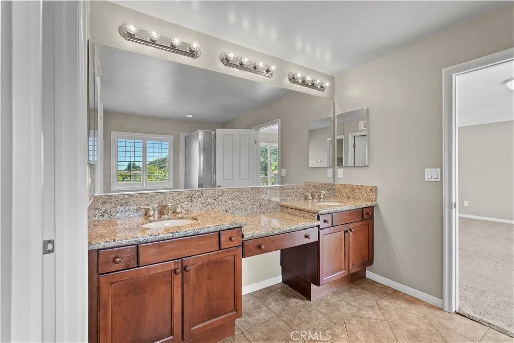 Additional image 37 of 27368 Pumpkin Street, Murrieta, CA 92562