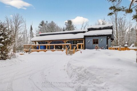 Additional image 8 of 28 Pine Ridge Road, Kawartha Lakes, ON, K0M 2L0