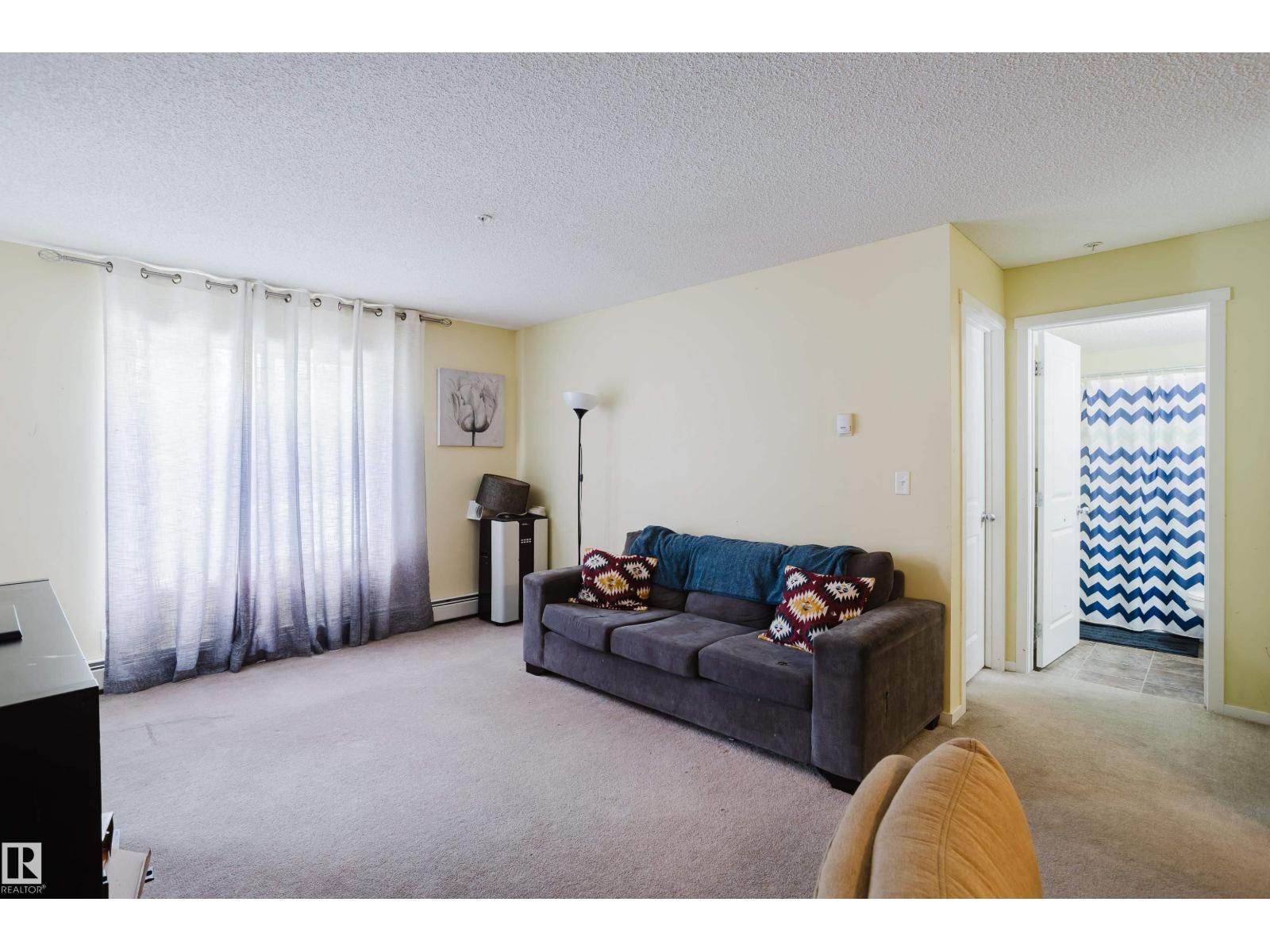 Additional image 5 of 119-1510 Watt Drive SW, Edmonton, AB, T6X2E6