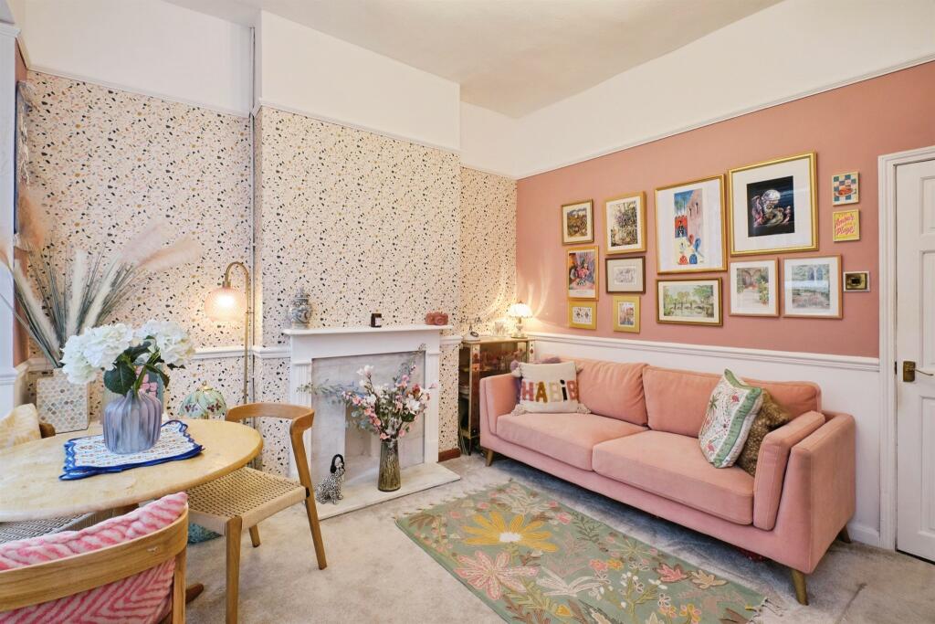 Additional image 3 of Railway Road, Birmingham