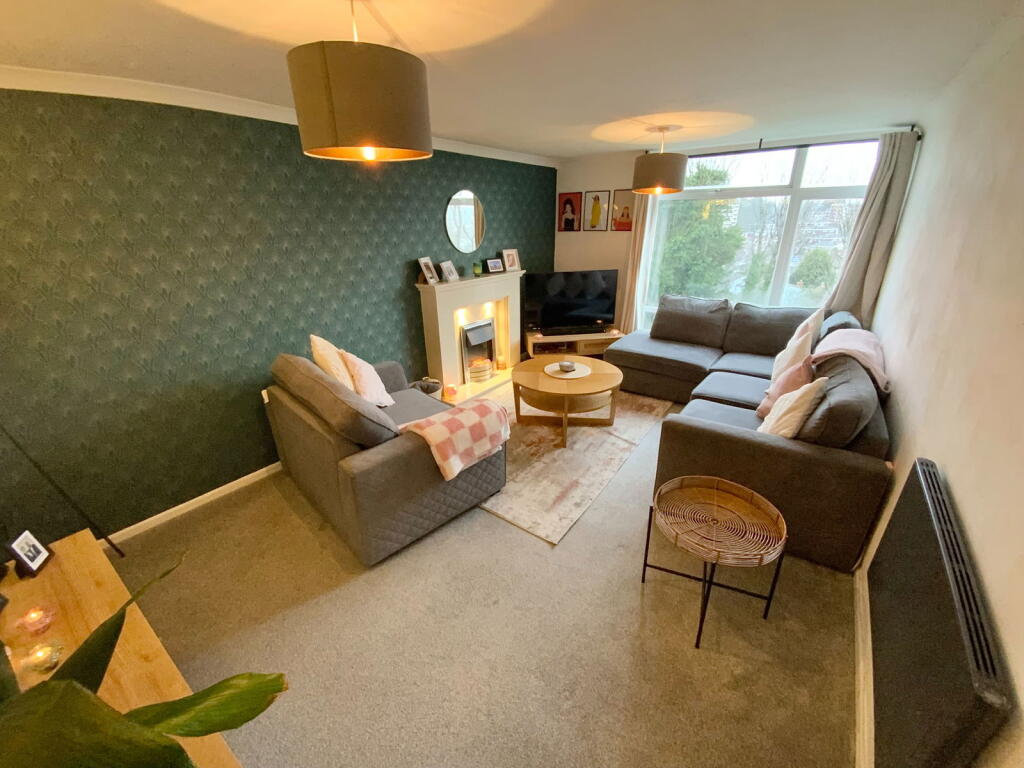 Additional image 2 of Blackberry Lane, Halesowen, B63 4NZ