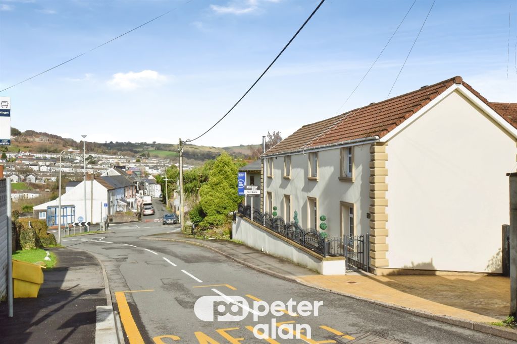 Additional image 19 of 6 bed detached house for salePentwyn Road, Treharris CF46