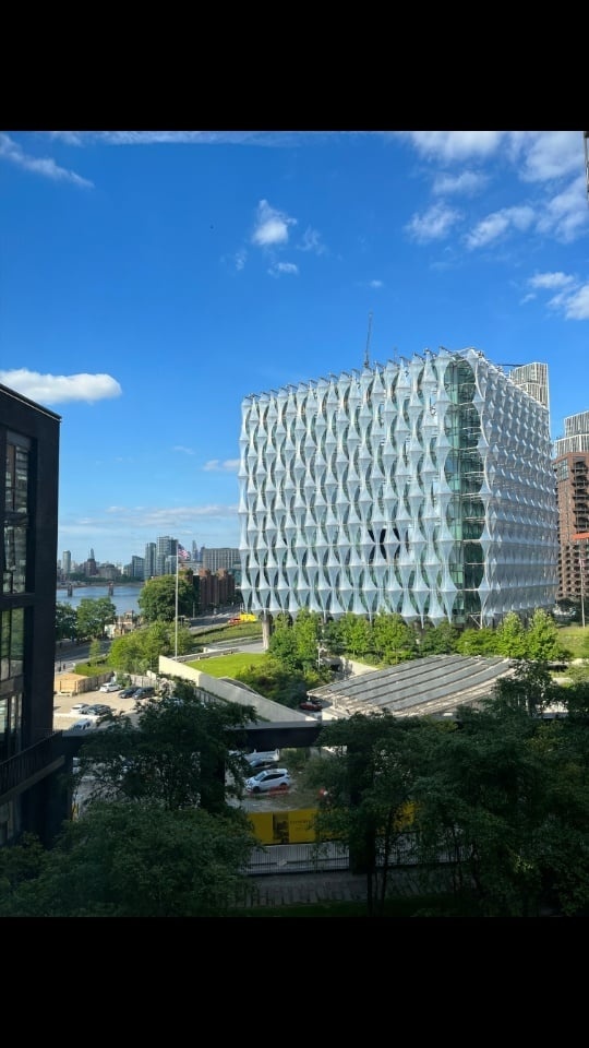 Additional image 8 of 1 Bed Flat, Ambassador Building, SW11, N1 7GU