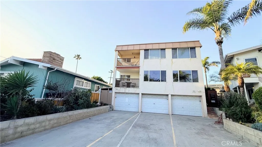 Additional image 5 of 252 Avenida del Poniente Unit A, San Clemente, CA 92672