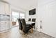 Additional image 9 of Poplar Close, Leighton Buzzard, Bedfordshire, LU7
