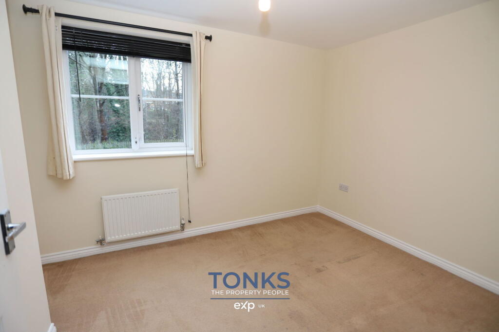 Additional image 14 of Century Way, Halesowen, B63 2TQ