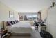 Additional image 7 of CLIFTON PLACE, London, W2
