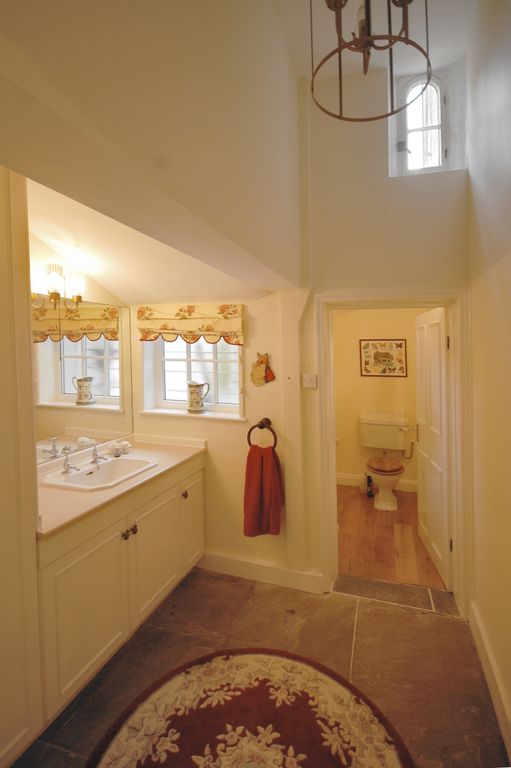 Additional image 14 of 5 bed detached house for saleGainsborough Road, Market Rasen LN8