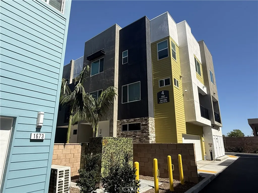 Additional image 9 of 243 S Sand Palm Drive, Anaheim, CA 92802