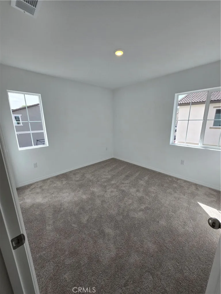 Additional image 39 of 7281 Olive Grove St, Riverside, CA 92507